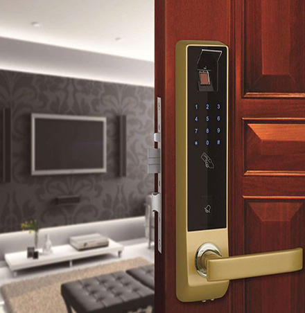 平坝24小时开锁号码